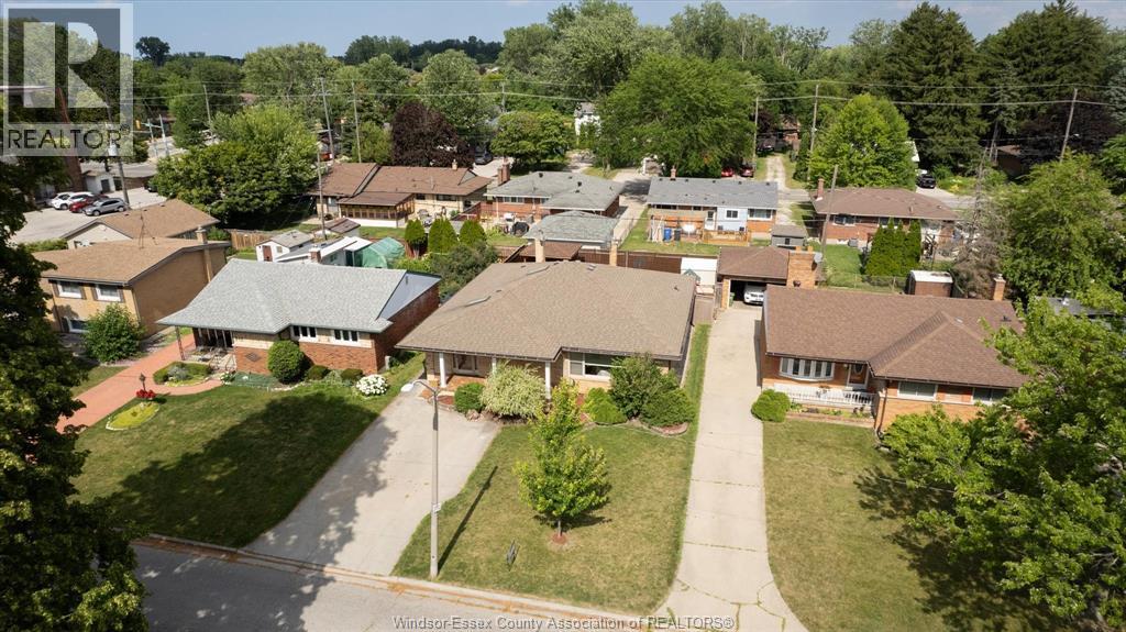 850 Greendale Drive, Windsor, Ontario  N8S 4B1 - Photo 3 - 26018888