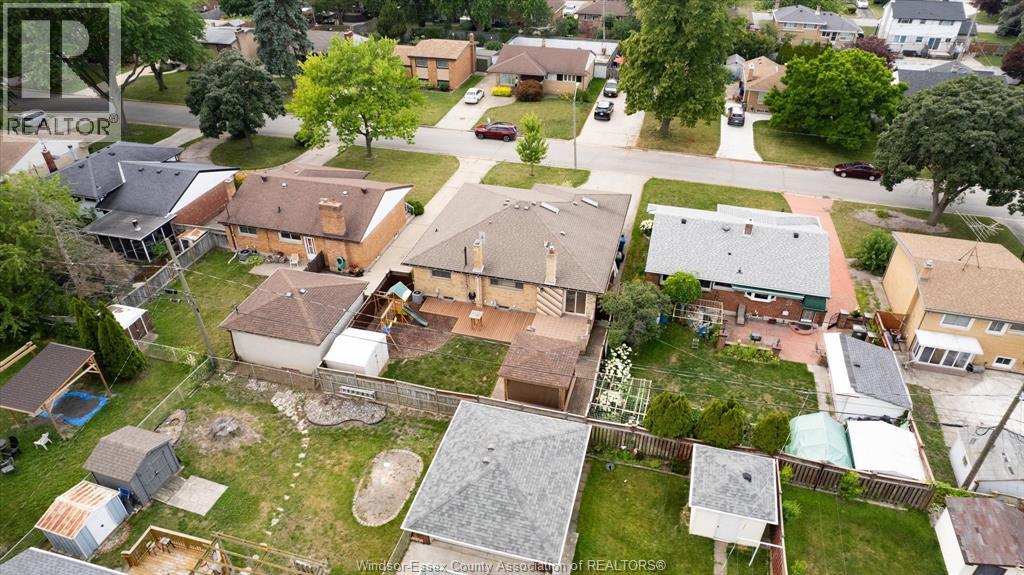 850 Greendale Drive, Windsor, Ontario  N8S 4B1 - Photo 34 - 26018888