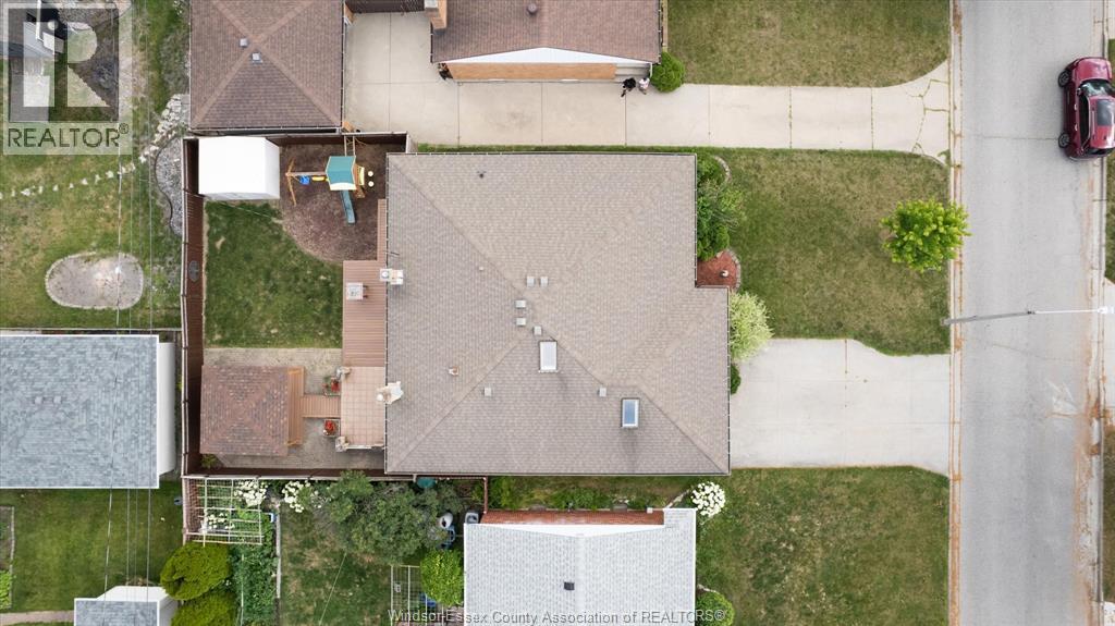 850 Greendale Drive, Windsor, Ontario  N8S 4B1 - Photo 36 - 26018888