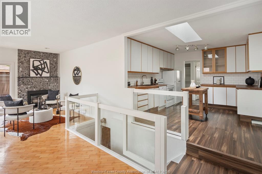 850 Greendale Drive, Windsor, Ontario  N8S 4B1 - Photo 7 - 26018888