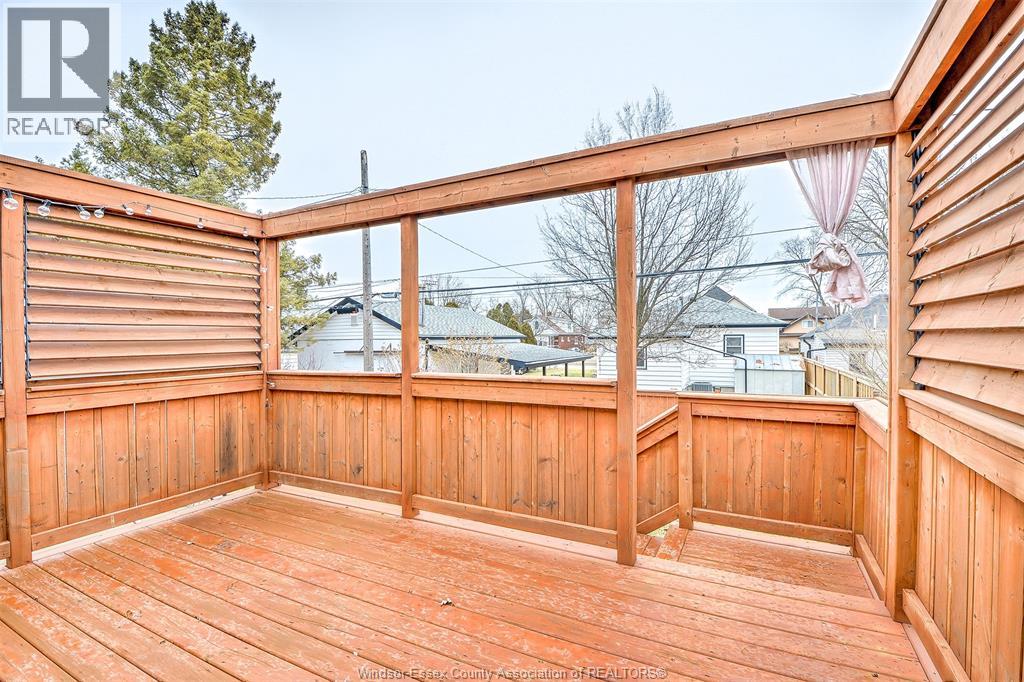 2490 Bernard, Windsor, Ontario  N8W 4S1 - Photo 10 - 26018846