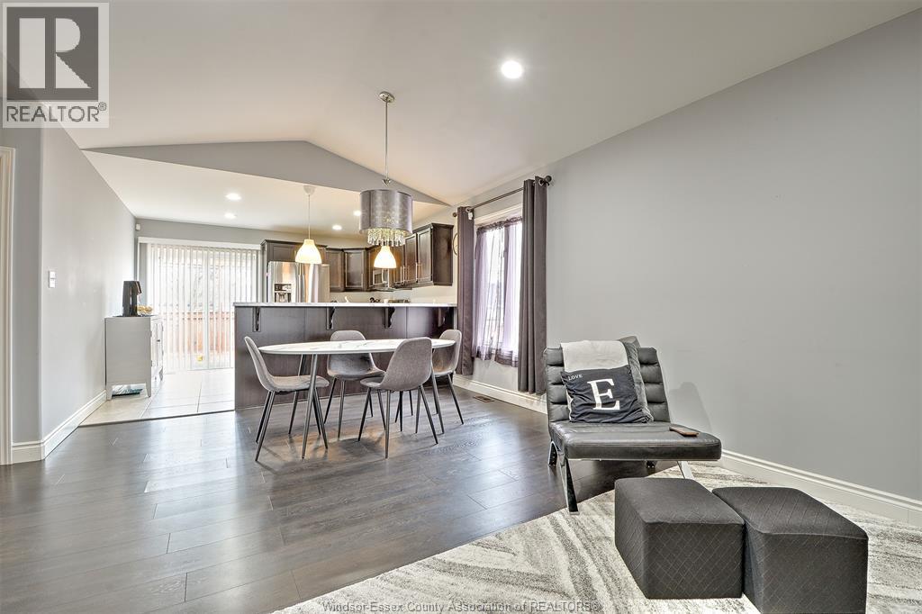 2490 Bernard, Windsor, Ontario  N8W 4S1 - Photo 13 - 26018846