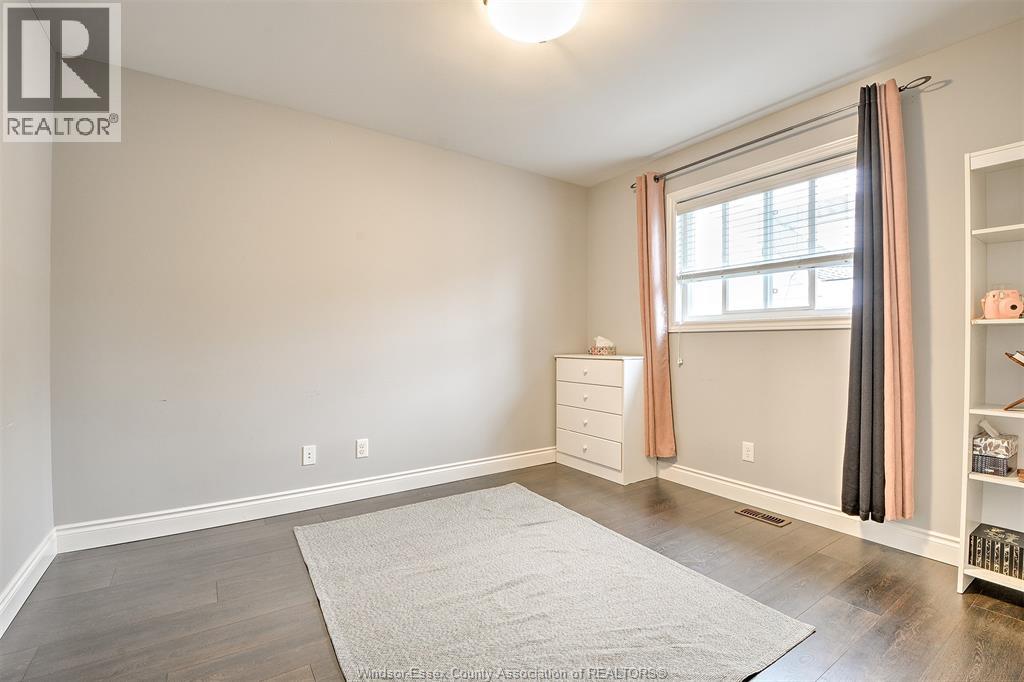 2490 Bernard, Windsor, Ontario  N8W 4S1 - Photo 18 - 26018846