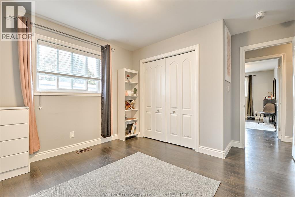 2490 Bernard, Windsor, Ontario  N8W 4S1 - Photo 19 - 26018846