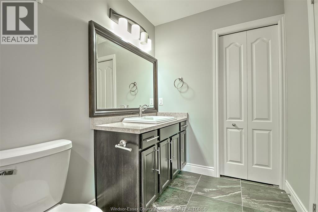 2490 Bernard, Windsor, Ontario  N8W 4S1 - Photo 24 - 26018846