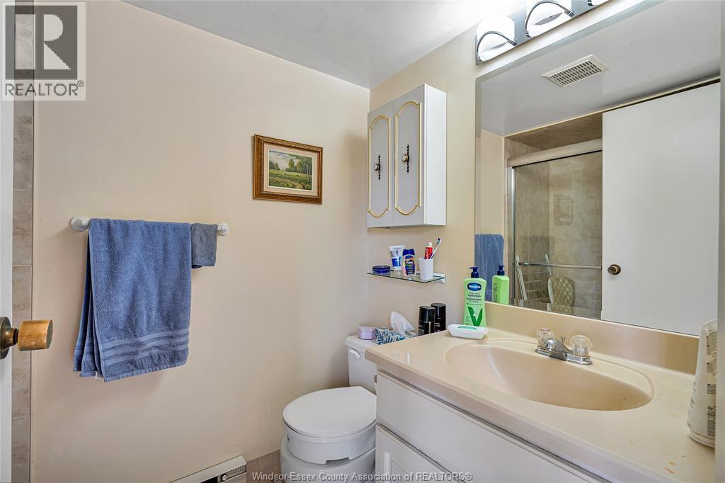 3663 Riverside Drive East Unit# 207, Windsor, Ontario   - Photo 21 - 26018662