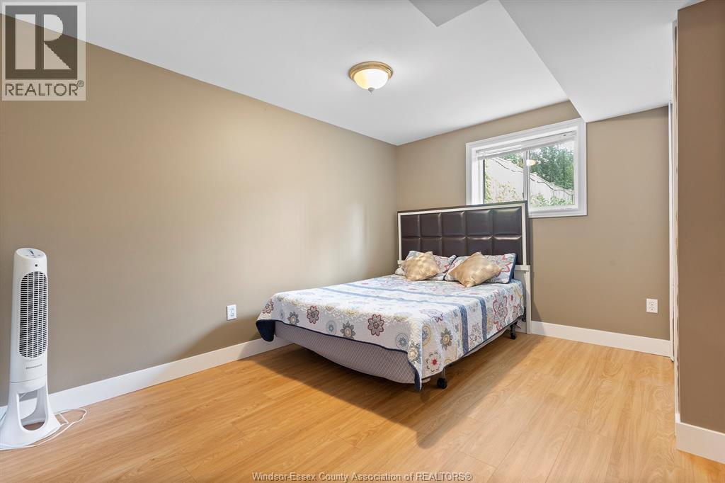 4248 Old West Avenue, Windsor, Ontario  N9G 2X1 - Photo 12 - 26018899