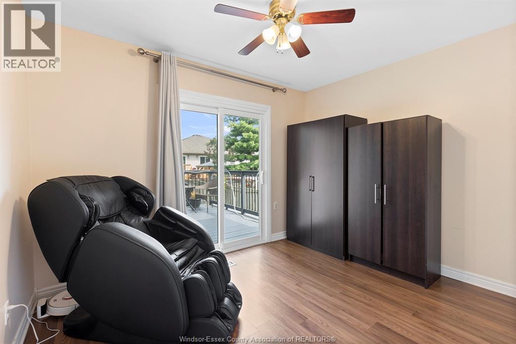 4248 Old West Avenue, Windsor, Ontario  N9G 2X1 - Photo 15 - 26018899