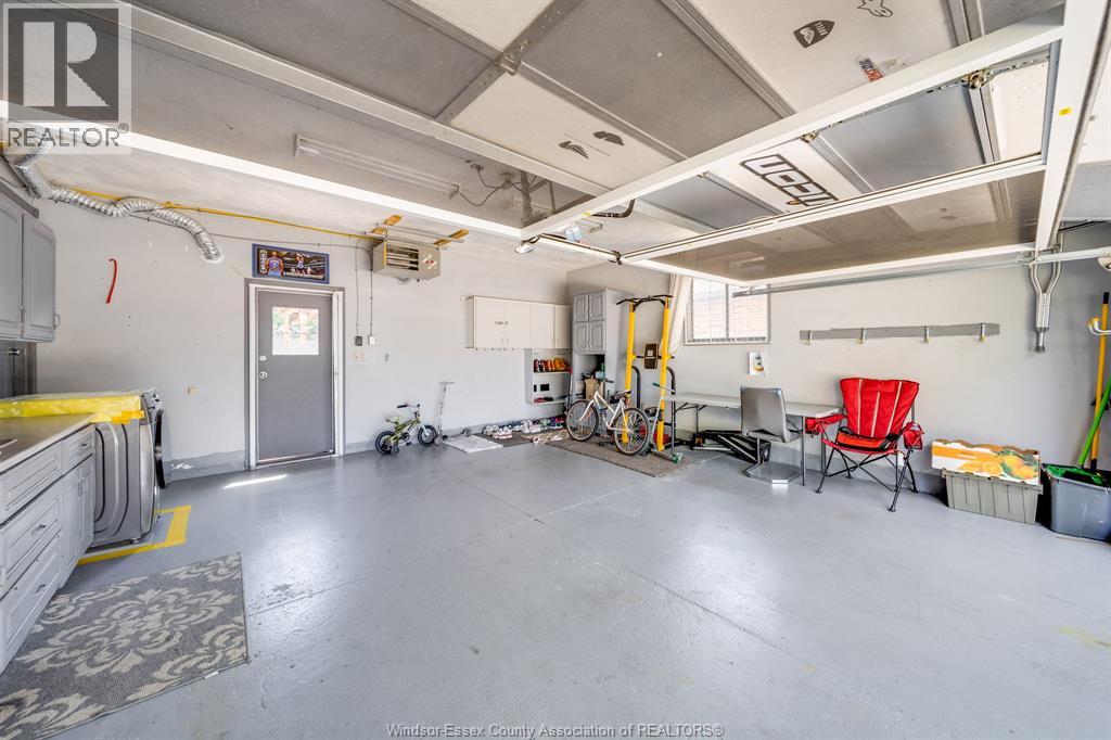 386 Woodridge, Tecumseh, Ontario  N8N 3A8 - Photo 43 - 26018898