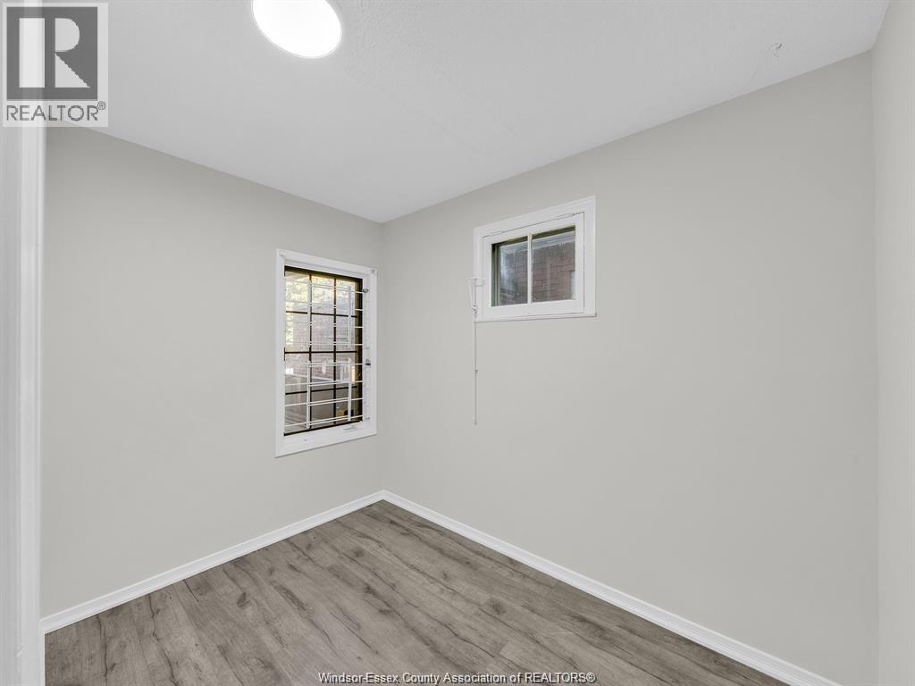 1052 Drouillard Road, Windsor, Ontario  N8Y 2P8 - Photo 10 - 26018897
