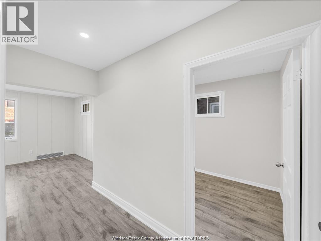 1052 Drouillard Road, Windsor, Ontario  N8Y 2P8 - Photo 11 - 26018897