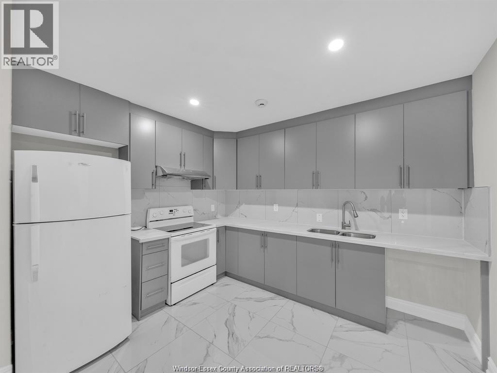 1052 Drouillard Road, Windsor, Ontario  N8Y 2P8 - Photo 12 - 26018897