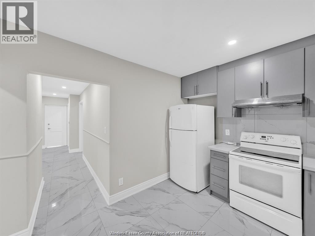 1052 Drouillard Road, Windsor, Ontario  N8Y 2P8 - Photo 13 - 26018897