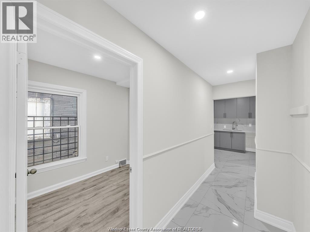 1052 Drouillard Road, Windsor, Ontario  N8Y 2P8 - Photo 14 - 26018897