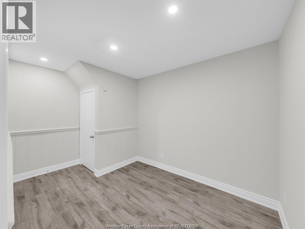 1052 Drouillard Road, Windsor, Ontario  N8Y 2P8 - Photo 15 - 26018897