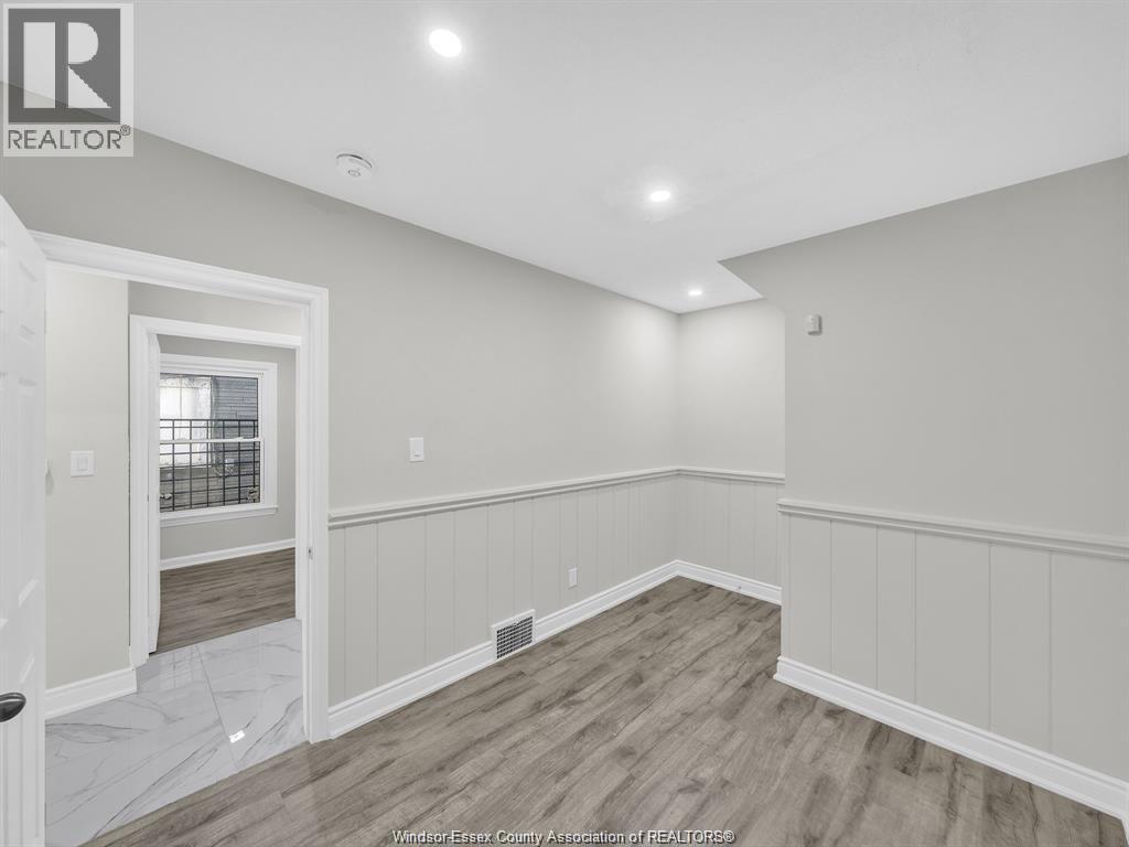 1052 Drouillard Road, Windsor, Ontario  N8Y 2P8 - Photo 16 - 26018897