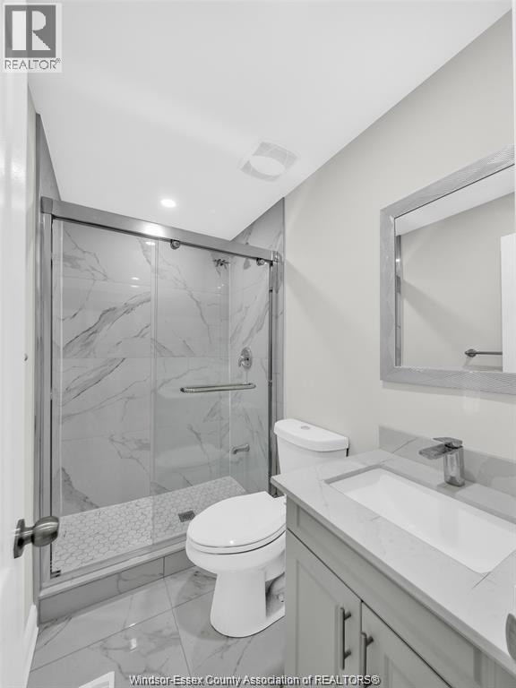 1052 Drouillard Road, Windsor, Ontario  N8Y 2P8 - Photo 18 - 26018897