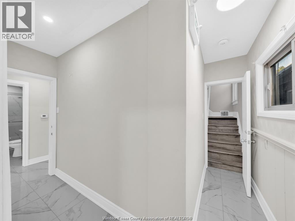 1052 Drouillard Road, Windsor, Ontario  N8Y 2P8 - Photo 19 - 26018897