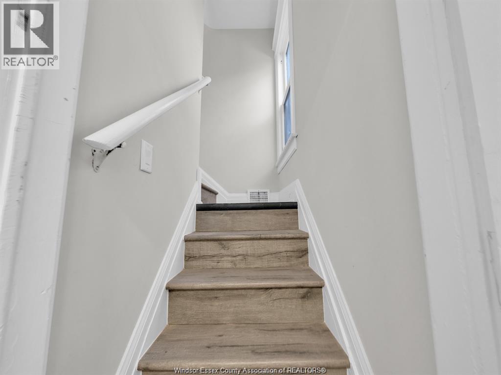 1052 Drouillard Road, Windsor, Ontario  N8Y 2P8 - Photo 20 - 26018897