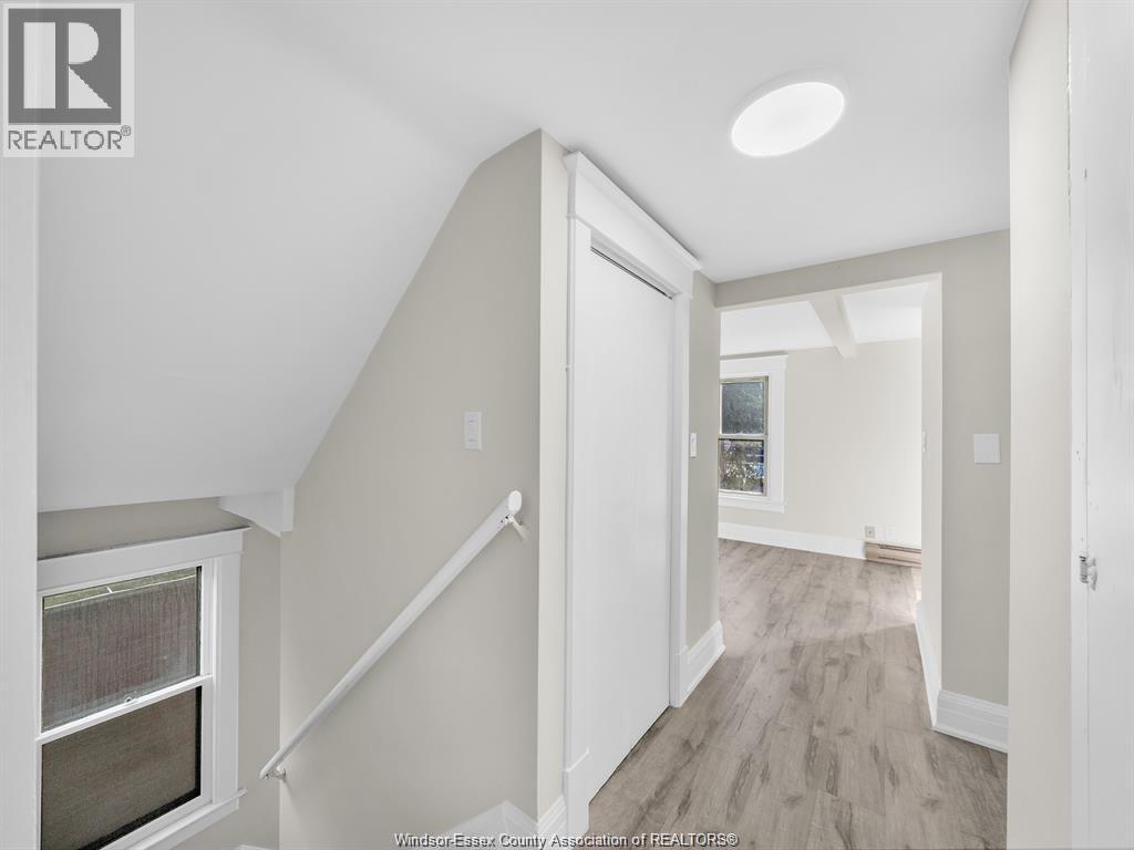 1052 Drouillard Road, Windsor, Ontario  N8Y 2P8 - Photo 21 - 26018897