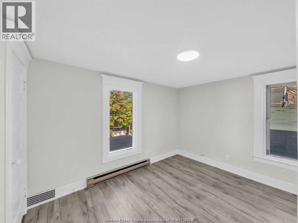 1052 Drouillard Road, Windsor, Ontario  N8Y 2P8 - Photo 22 - 26018897