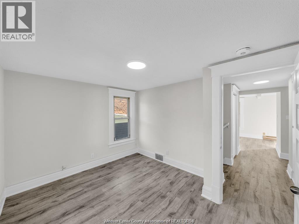 1052 Drouillard Road, Windsor, Ontario  N8Y 2P8 - Photo 23 - 26018897