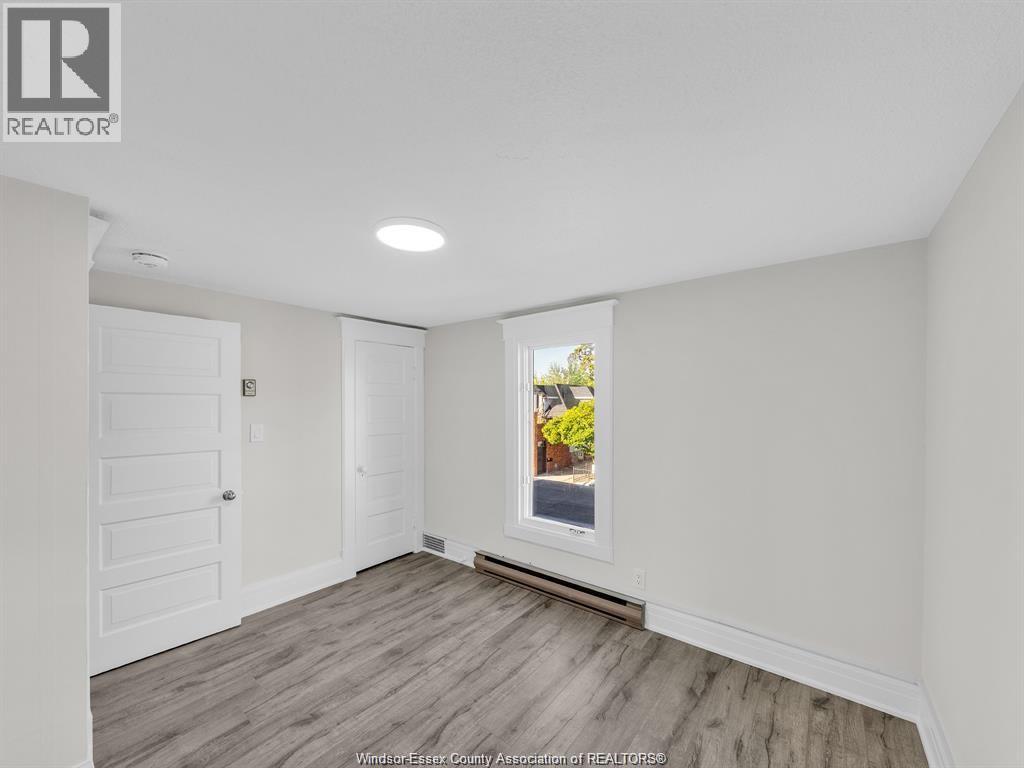 1052 Drouillard Road, Windsor, Ontario  N8Y 2P8 - Photo 24 - 26018897