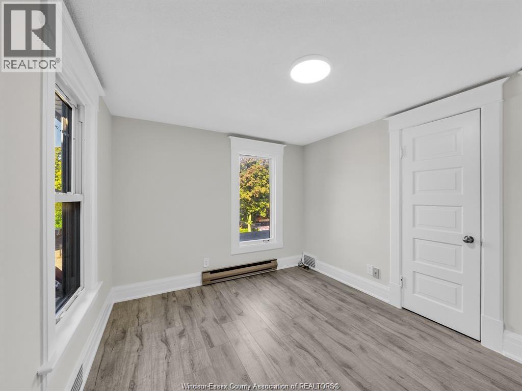 1052 Drouillard Road, Windsor, Ontario  N8Y 2P8 - Photo 25 - 26018897