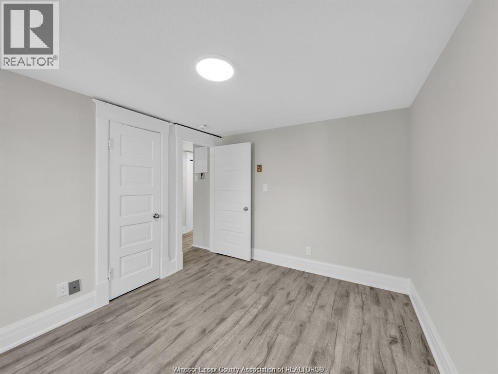 1052 Drouillard Road, Windsor, Ontario  N8Y 2P8 - Photo 26 - 26018897