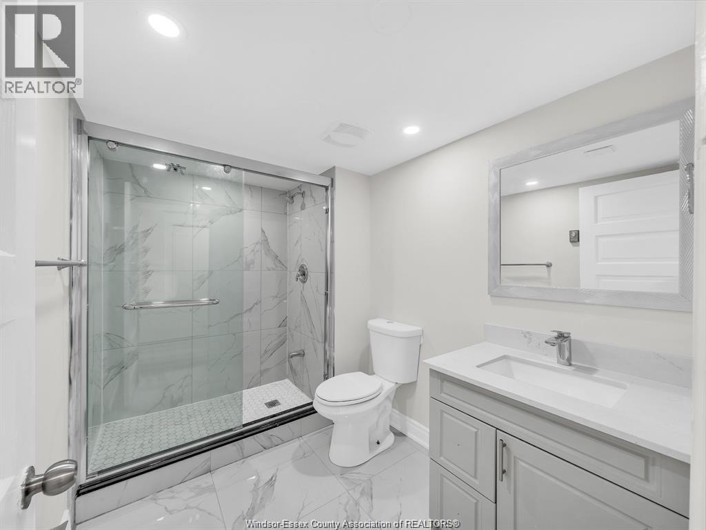 1052 Drouillard Road, Windsor, Ontario  N8Y 2P8 - Photo 28 - 26018897