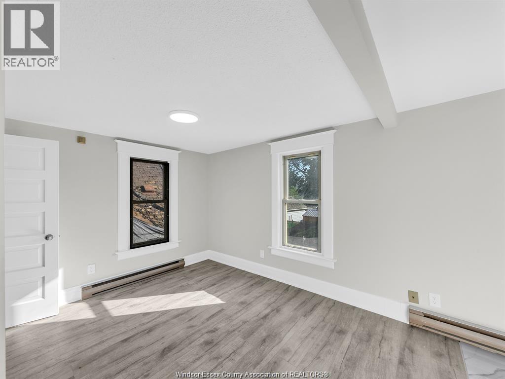 1052 Drouillard Road, Windsor, Ontario  N8Y 2P8 - Photo 29 - 26018897