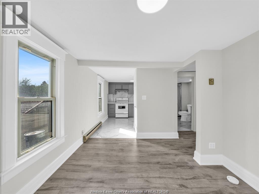 1052 Drouillard Road, Windsor, Ontario  N8Y 2P8 - Photo 30 - 26018897