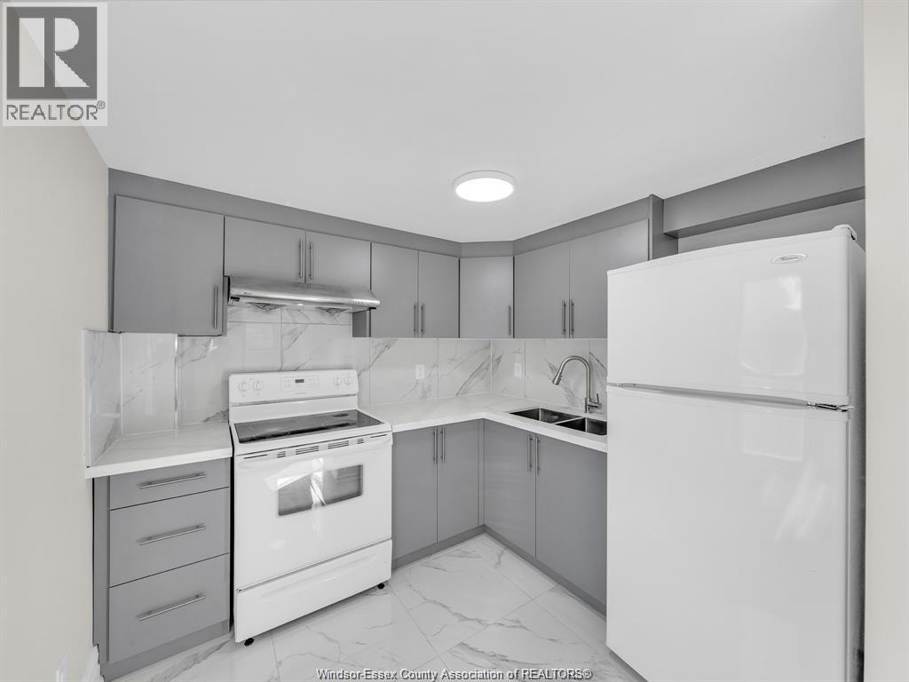 1052 Drouillard Road, Windsor, Ontario  N8Y 2P8 - Photo 31 - 26018897