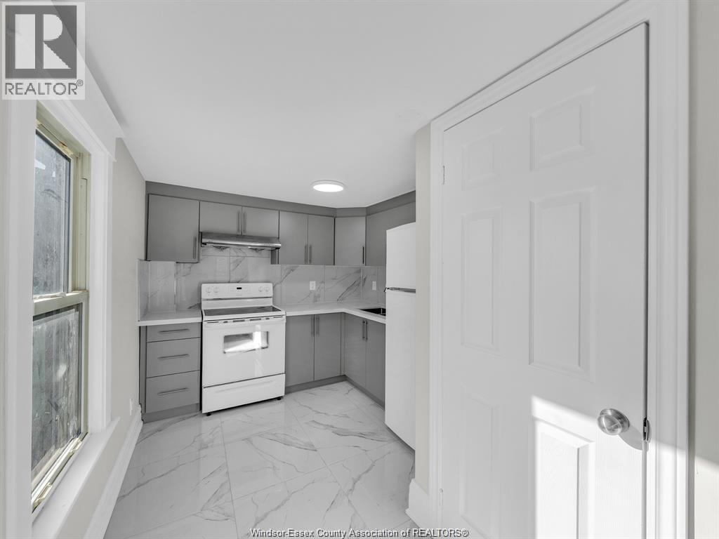 1052 Drouillard Road, Windsor, Ontario  N8Y 2P8 - Photo 32 - 26018897
