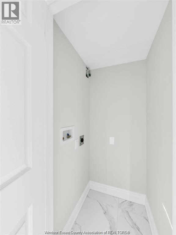 1052 Drouillard Road, Windsor, Ontario  N8Y 2P8 - Photo 33 - 26018897