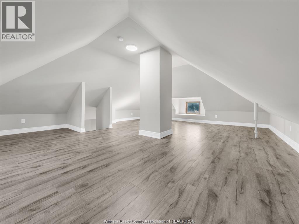 1052 Drouillard Road, Windsor, Ontario  N8Y 2P8 - Photo 35 - 26018897