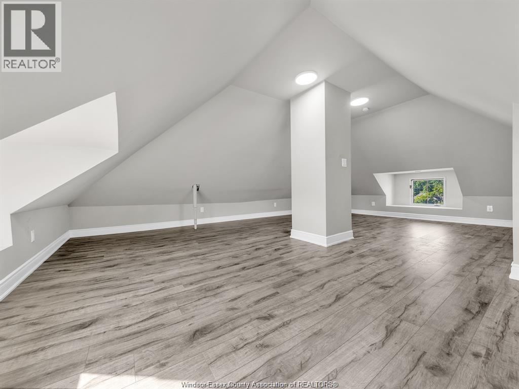 1052 Drouillard Road, Windsor, Ontario  N8Y 2P8 - Photo 36 - 26018897
