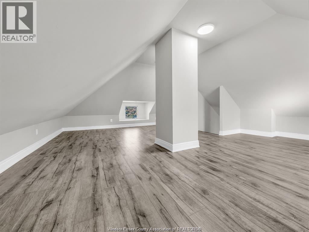 1052 Drouillard Road, Windsor, Ontario  N8Y 2P8 - Photo 37 - 26018897