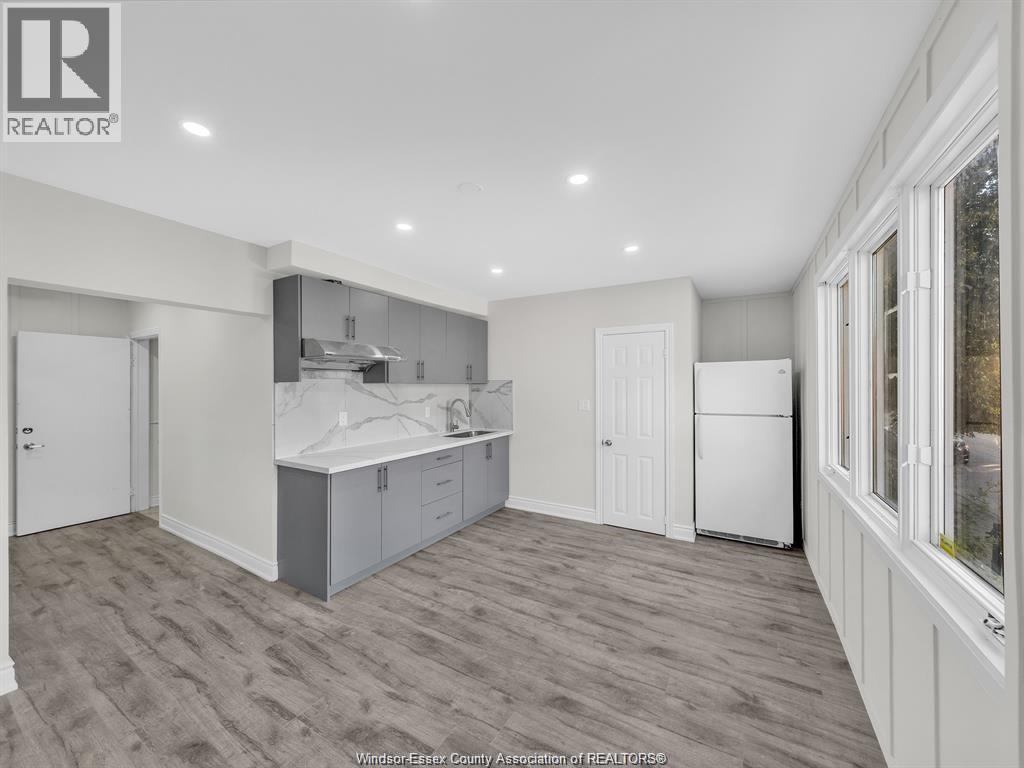 1052 Drouillard Road, Windsor, Ontario  N8Y 2P8 - Photo 4 - 26018897