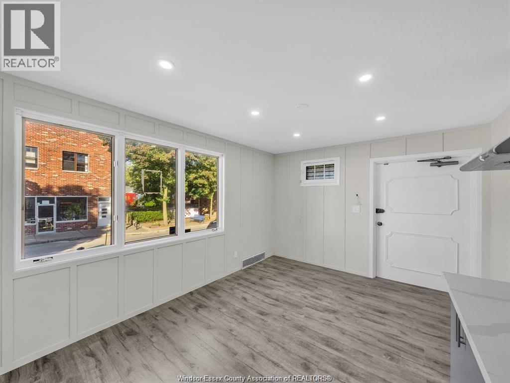 1052 Drouillard Road, Windsor, Ontario  N8Y 2P8 - Photo 6 - 26018897