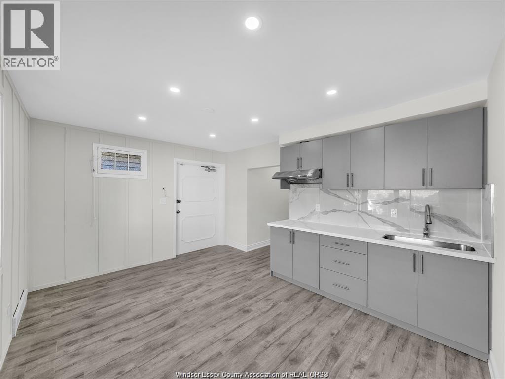 1052 Drouillard Road, Windsor, Ontario  N8Y 2P8 - Photo 7 - 26018897