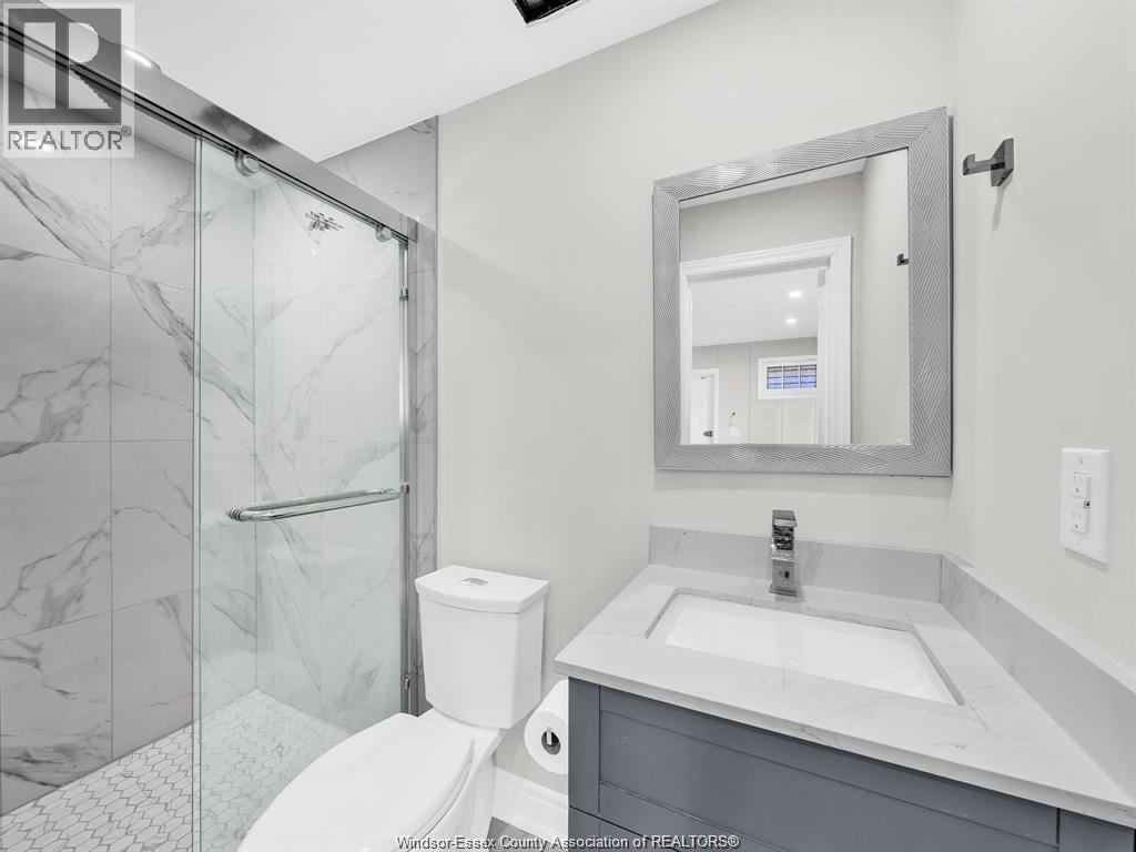 1052 Drouillard Road, Windsor, Ontario  N8Y 2P8 - Photo 8 - 26018897