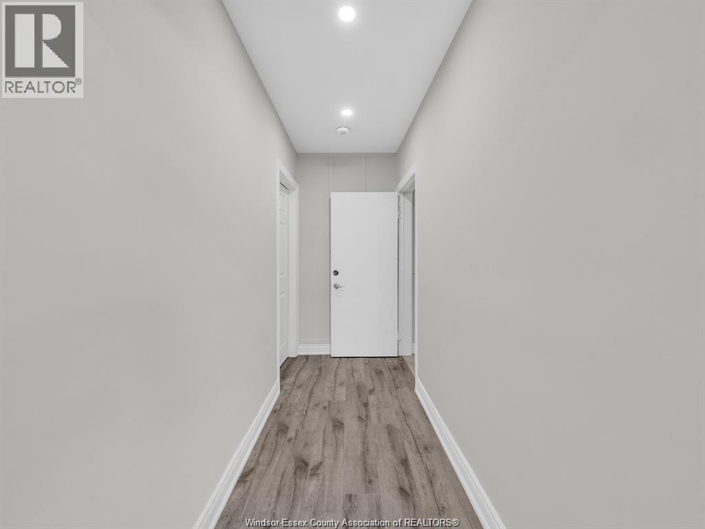 1052 Drouillard Road, Windsor, Ontario  N8Y 2P8 - Photo 9 - 26018897