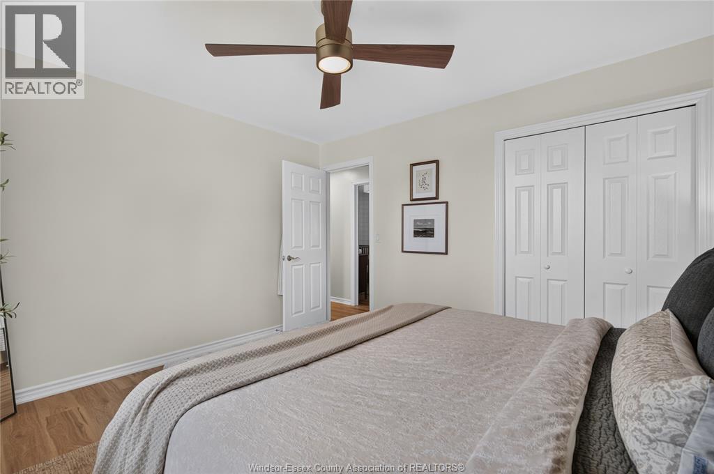 1579 Front Road South, Amherstburg, Ontario  N9V 2M7 - Photo 17 - 26018891