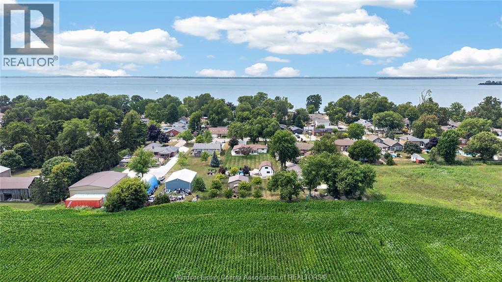 1579 Front Road South, Amherstburg, Ontario  N9V 2M7 - Photo 49 - 26018891