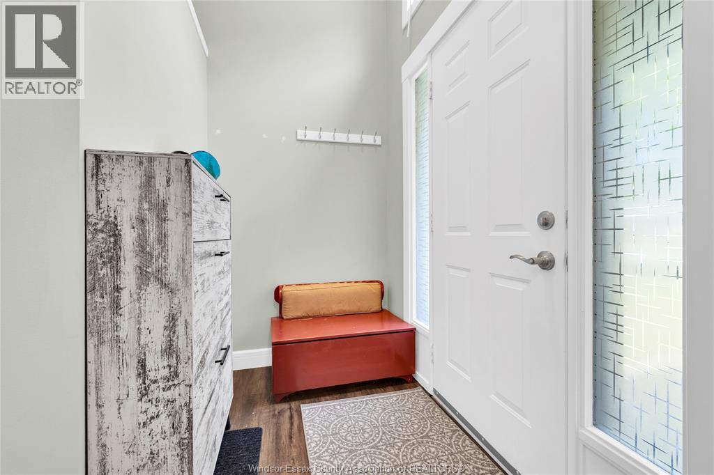5915 North Woodmont, Lasalle, Ontario  N9J 3P3 - Photo 18 - 26018889