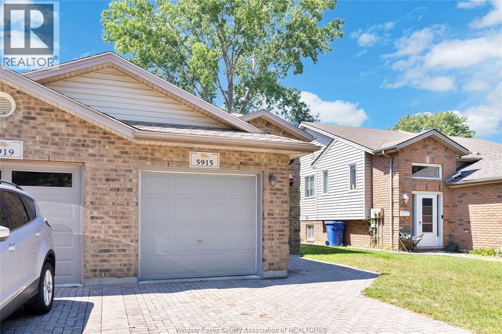 5915 North Woodmont, Lasalle, Ontario  N9J 3P3 - Photo 2 - 26018889