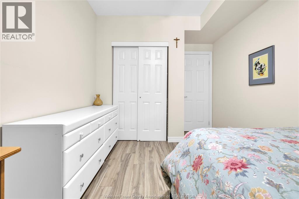5915 North Woodmont, Lasalle, Ontario  N9J 3P3 - Photo 21 - 26018889