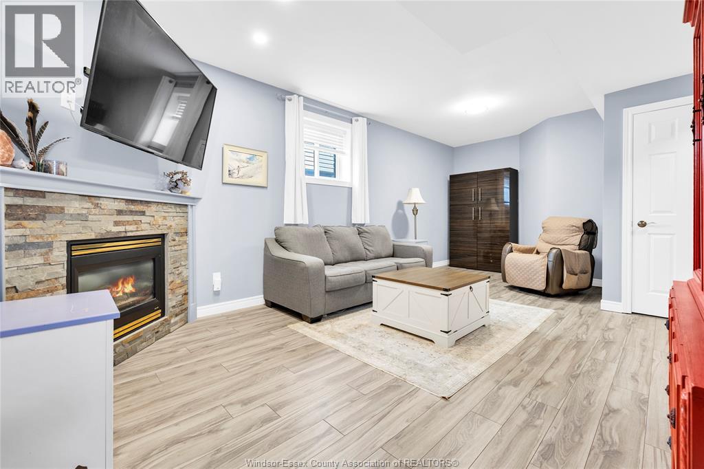 5915 North Woodmont, Lasalle, Ontario  N9J 3P3 - Photo 22 - 26018889