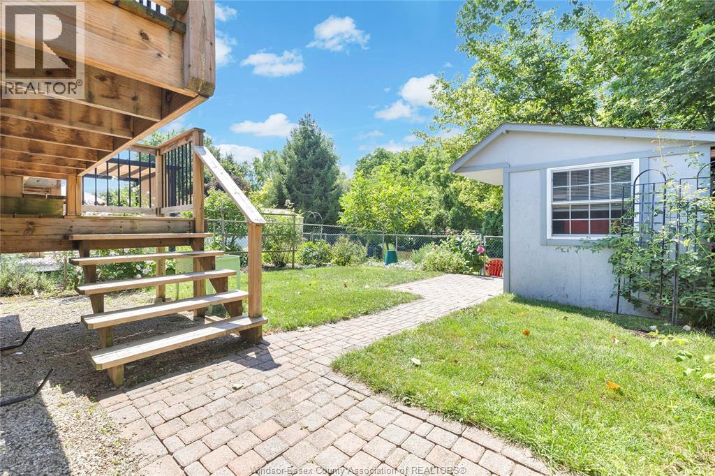 5915 North Woodmont, Lasalle, Ontario  N9J 3P3 - Photo 26 - 26018889